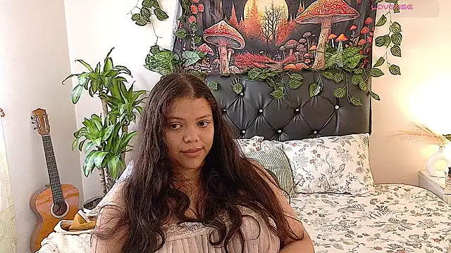 Amanda_sweet live XXX chat