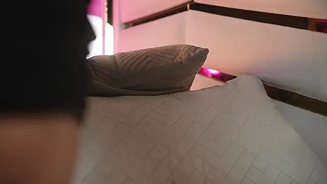 ambar_rosse25 Live XXX-Chat