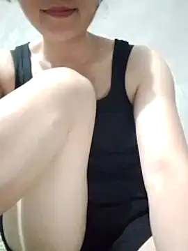 Asami_6868's Live XXX Chat