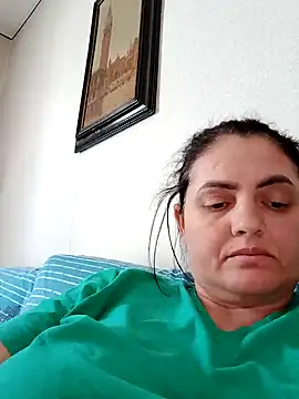 Chat XXX ao vivo de Sony28v