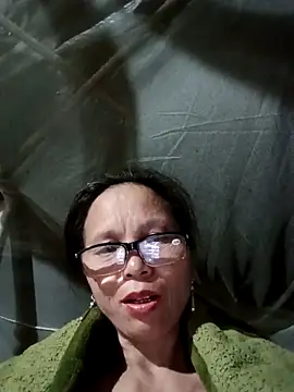 Chat XXX ao vivo de Tina6886