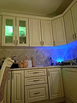 Chat XXX Live _Vika4you_