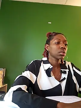 oliviaprettypussy Live XXX-Chat