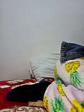 altinya Chat XXX in diretta