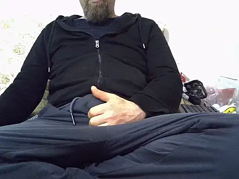 عرض كام blue-red