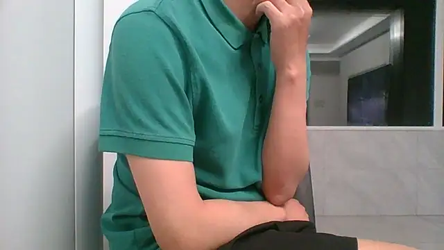 nole_china7: онлайн-секс-чат