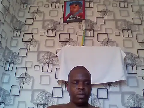 Chumba_001 即時 XXX 聊天