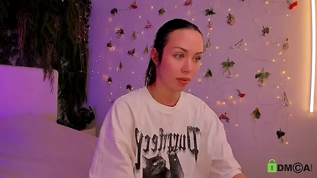 Black_Jenny 现场XXX聊天