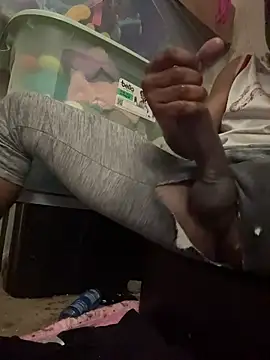 willie896 লাইভ XXX চ্যাট