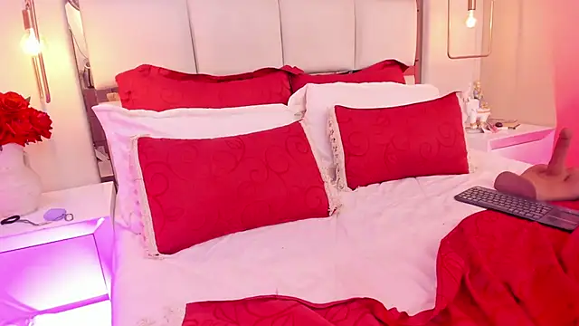 Živý XXX chat elizavenus