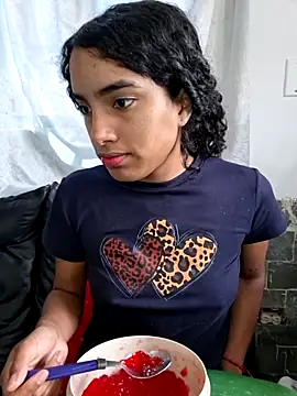 Cataleya_ja Live XXX-Chat