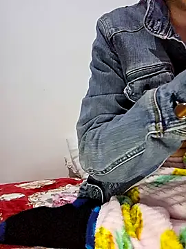 altinya – Naživo XXX chat