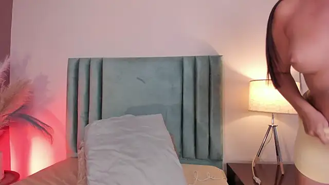 Christy_Sea Live XXX-Chat