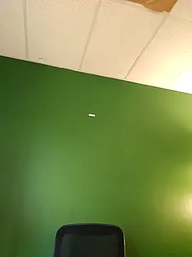 oliviaprettypussy 라이브 XXX 채팅