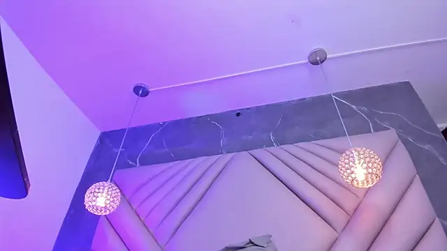 Ibbie_drastic: онлайн-секс-чат