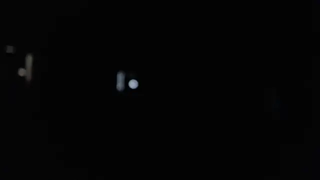 n8vpumpnhump Chat XXX in diretta