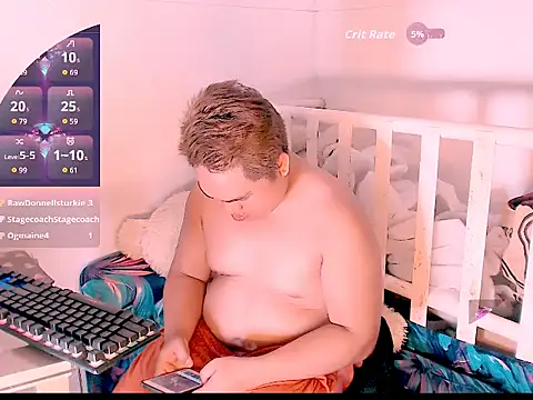 Hardking_69 Chat XXX in diretta