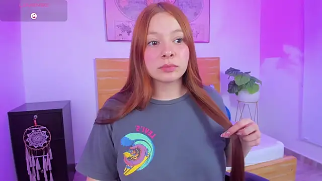 kitty_sweeety_: онлайн-секс-чат