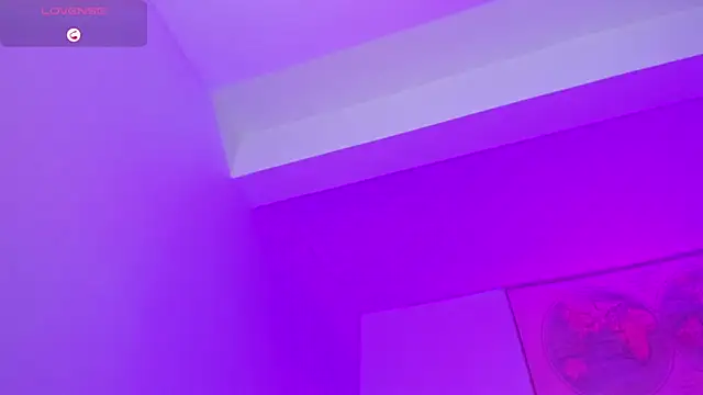 kitty_sweeety_'s Live XXX Chat