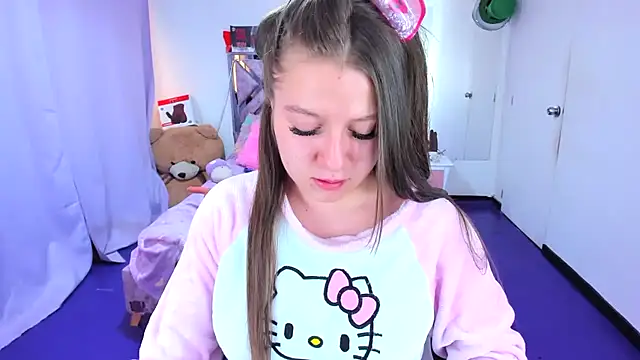 Luna_Analya Chat XXX live