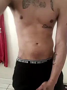 HazelEyedJay420: онлайн-секс-чат