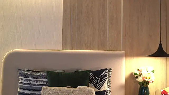 KalaBeckett_ live XXX chat