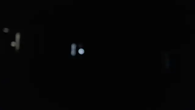 n8vpumpnhump webkamerás műsora