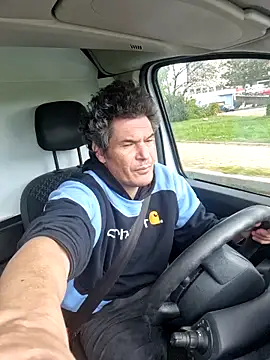 Chatroom XXX en direct de twitshe