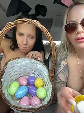 June695_ 即時 XXX 聊天