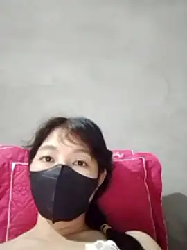 Asami_6868's Live XXX Chat