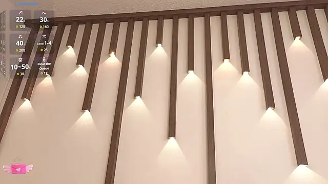 abby_miller26 라이브 XXX 채팅