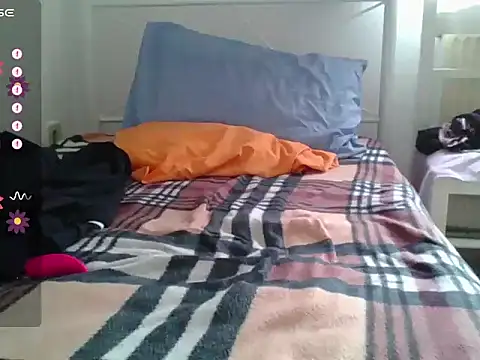 Impression222n Live XXX chat