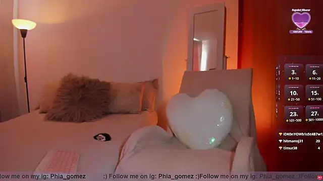 whitneyhot – Live XXX-chat