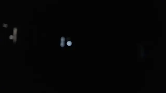 n8vpumpnhump: вебкам-шоу