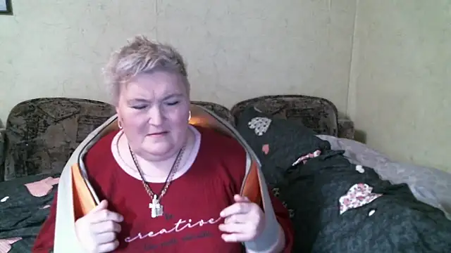 Lana555: απευθείας συνομιλία ΧΧΧ