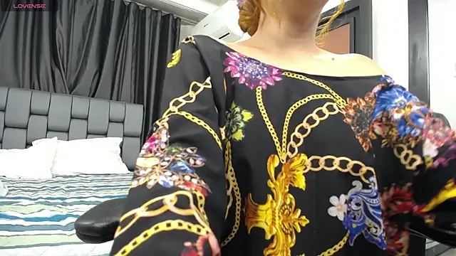 kyra_jeet Chat XXX live