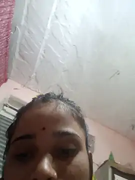 Deepjakolirr's Webcam Show