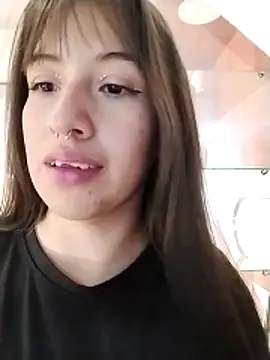 Czat XXX na żywo – SofiCandy_