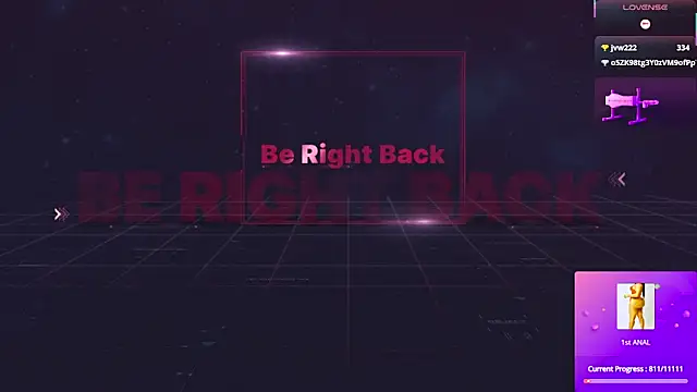 Živý XXX chat CarmenCash__