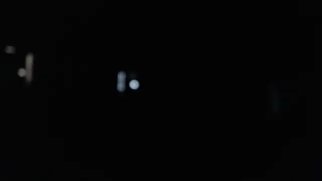 n8vpumpnhump Show in webcam