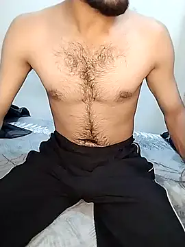 Hotyy_subhu Webcamshow