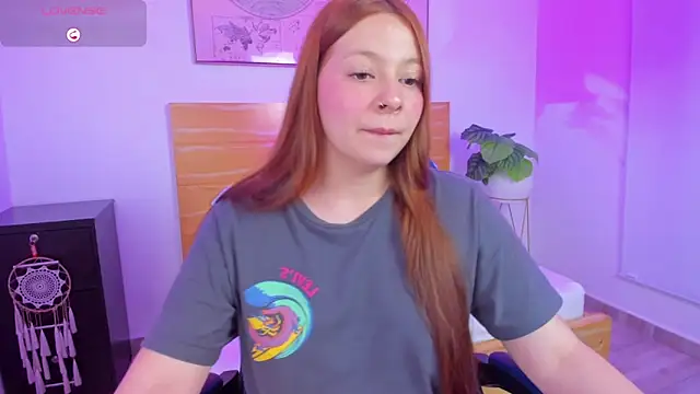 kitty_sweeety_ Adlı Modelin Canlı XXX Sohbeti