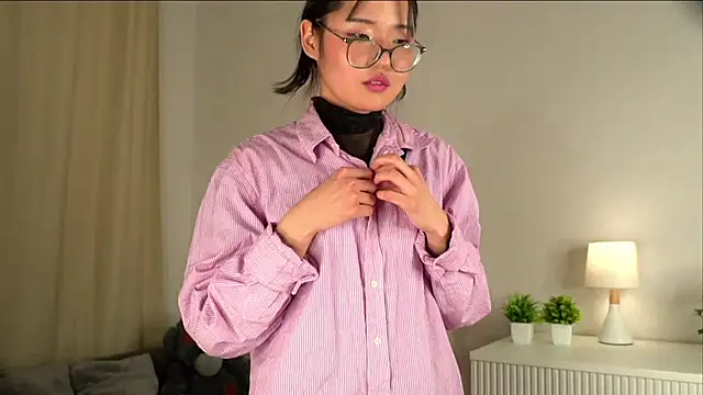 NelleMihalko 现场XXX聊天