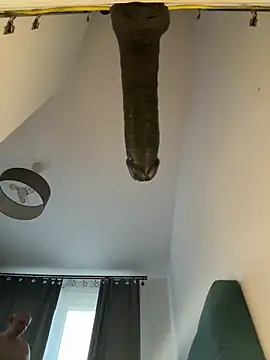 Вебкам-шоу Jaropol