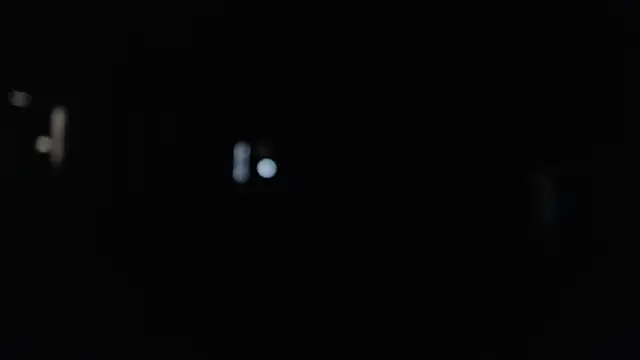 n8vpumpnhump's Webcam Show