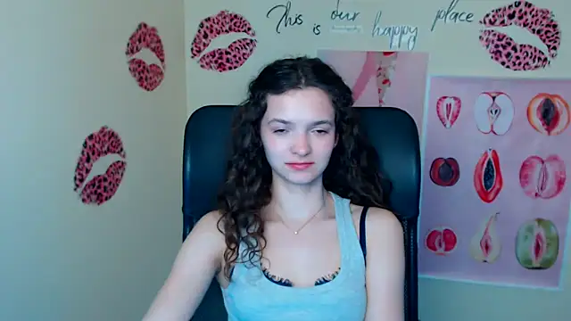 _SusieSu_ – Naživo XXX chat
