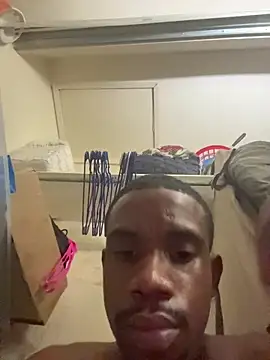 willie896 ওয়েবক্যাম শো