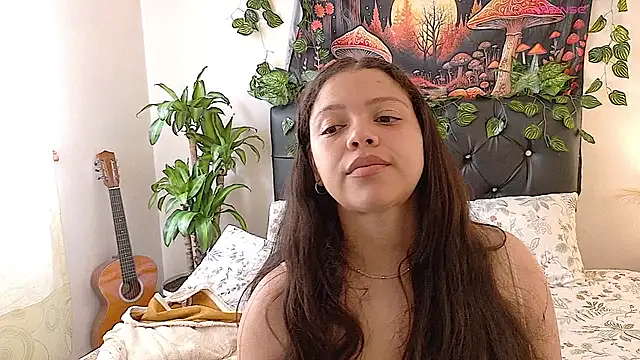 Amanda_sweet – Live XXX-chat