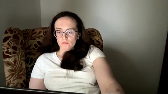 SofiaTease Live XXX-Chat