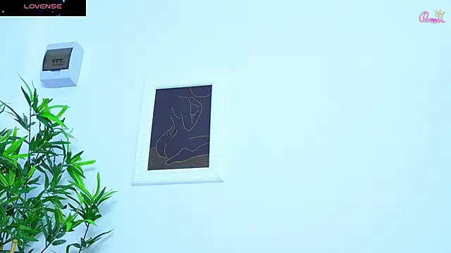 Daliya_ 现场XXX聊天